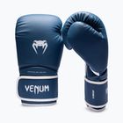 Boxkesztyű Venum Contender 1.5 cobalt blue/white