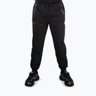 Férfi tréningnadrág Venum Adrenaline Joggers black/silver grey