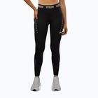 Női sportleggings Venum Adrenaline black/ivory