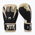 Bokszkesztyűk Venum Adrenaline Boxing black/ivory