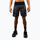 Férfi edzőshort Venum G-Fit Scales Training black/charcoal grey