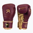 Venum x Rajadamnern Boxing bokszkesztyűk