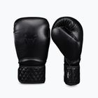 Bokszkesztyűk Venum Impact Classic Boxing black