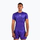 Férfi rashguard Venum No Gi Rashguards purple