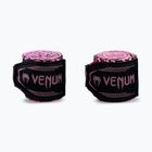 Kézbandázs Venum Skull Handwraps 300 cm