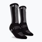Zoknik Venum Vector Over-the-Calf black/grey