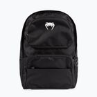 Edző hátizsák Venum Essential 24 l black