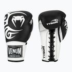 Bokszkesztyűk Venum Giant 2.0 Mike Tyson Pro Boxing