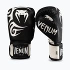 Bokszkesztyűk Venum Mike Tyson Replica Boxing