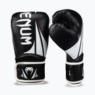Boxkesztyű Venum Challenger 2.5 Boxing black/white
