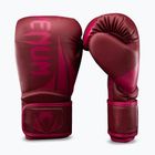 Bokszkesztyűk Venum Challenger 2.5 Boxing raspberry pink