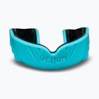 Egyszeres fogvédő Venum Challenger turquoise/black
