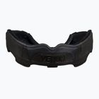 Szájvédő Venum Predator Mouthguard black/black/red