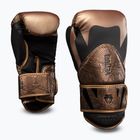 Boxkesztyű Venum Challenger 4.0 brown/black