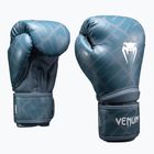 Boxkesztyű Venum Contender 1.5 XT 3D Boxing storm blue