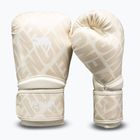 Boxkesztyű Venum Contender 1.5 XT 3D Boxing cream