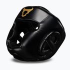 Bokszisak Venum Ringhorns Charger Headgear black/gold