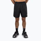 Férfi edzőshort Venum Lazer black/grey