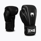 Bokszkesztyűk Venum Streamline Boxing black/white