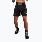 Férfi boksznadrág Venum Streamline Boxing black/white