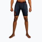 Férfi edző rövidnadrág Venum Thunder Dragon Vale Tudo Black/Grey/Copper