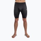 Férfi edző rövidnadrág Venum Stealth Vale Tudo black/white