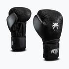 Bokszkesztyűk Venum Stone 2.0 Boxing black