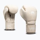 Bokszkesztyűk Venum Stone 2.0 Boxing sand
