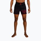 Férfi edző rövidnadrág Venum Spectre black/red