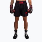 Férfi boksznadrág Venum Spectre Boxing black/red