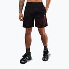 Férfi edző rövidnadrág Venum Spectre Training black/red