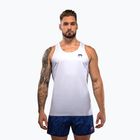 Férfi póló Venum Aqua white/blue