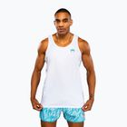 Férfi póló Venum Aqua white/turquoise