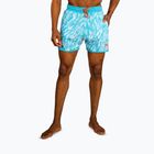 Férfi fürdőnadrág Venum Aqua Board Turquoise