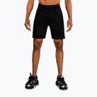 Férfi rövidnadrág Venum Giant 3D Cotton Black