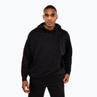 Pulóver Venum Giant 3D Hoodie black