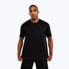 Férfi póló Venum Giant 3D black