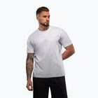 Férfi póló Venum Giant 3D white