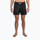 Edző rövidnadrágok Venum Karate Combat black/grey