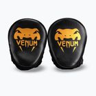 Edzőpajzsok Venum Light Focus Mitts black/gold