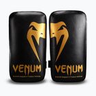 Edzőpajzsok Venum Giant Kick Pads black/gold
