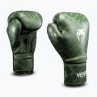 Bokszkesztyűk Venum Contender 1.5 XT 3D Boxing khaki