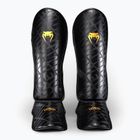 Sípcsontvédők Venum Contender 1.5 XT 3D Shin black/gold