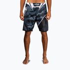 Férfi edző rövidnadrág Venum Camo Hero Fight dark navy/blue