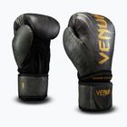 Bokszkesztyűk Venum Galactic 3.0 Boxing black/gold