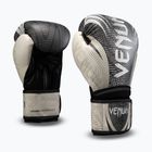 Bokszkesztyűk Venum Galactic 3.0 Boxing off white/black