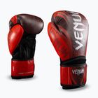 Bokszkesztyűk Venum Galactic 3.0 Boxing red/silver