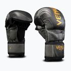 Sparringkesztyűk Venum Galactic 3.0 Sparring black/gold