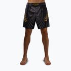 Férfi edző rövidnadrág Venum Galactic 3.0 Fight black/gold