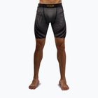 Férfi edző rövidnadrág Venum Galactic 3.0 Vale Tudo black/gold